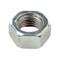 Mevotech 11-15 Bmw 528I/11-15 Bmw 550I Xdrive Tie Rod End, Ms106143 MS106143 - alternate 2